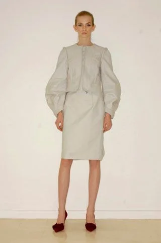 Look 9